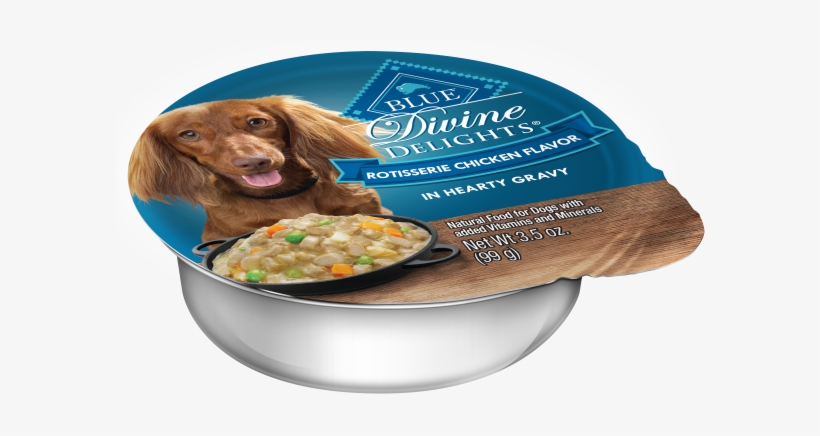 402-12041 - Cocker Spaniel, transparent png download