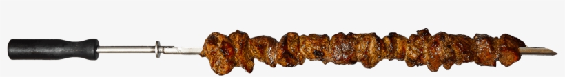 Leg Of Lamb - Shashlik, transparent png download