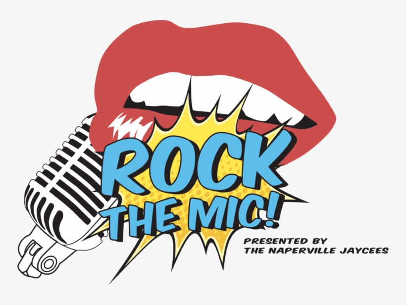 Search For - - Center Stage Theater, transparent png download