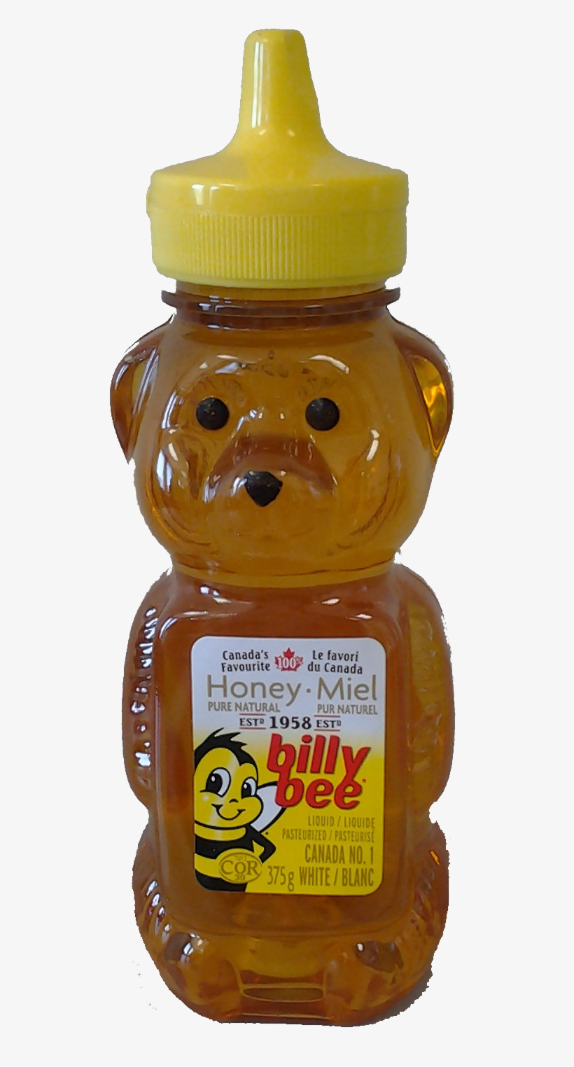 [heading"]project - Honey Bear Brand, transparent png download