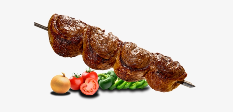 The Chef's - Barbecue, transparent png download