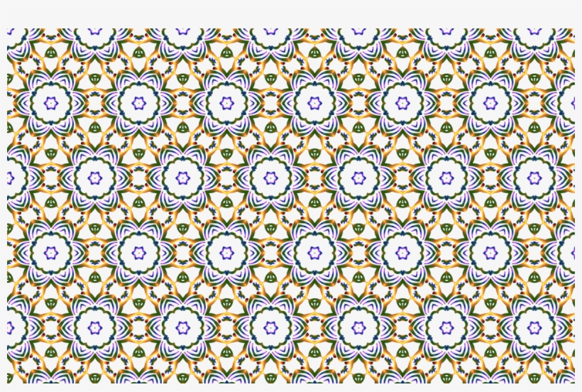 Churrasco Visual Arts Flower Line Point - Visual Arts, transparent png download