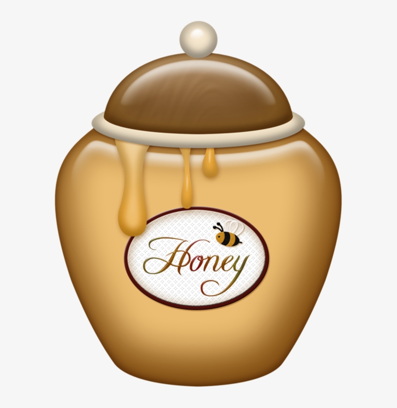 Tubes Pots De Miel En Png - Home Sweet Home Font, transparent png download