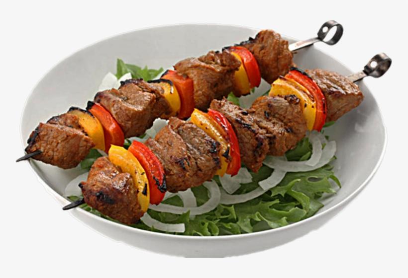 Meals In Turkey [book], transparent png download