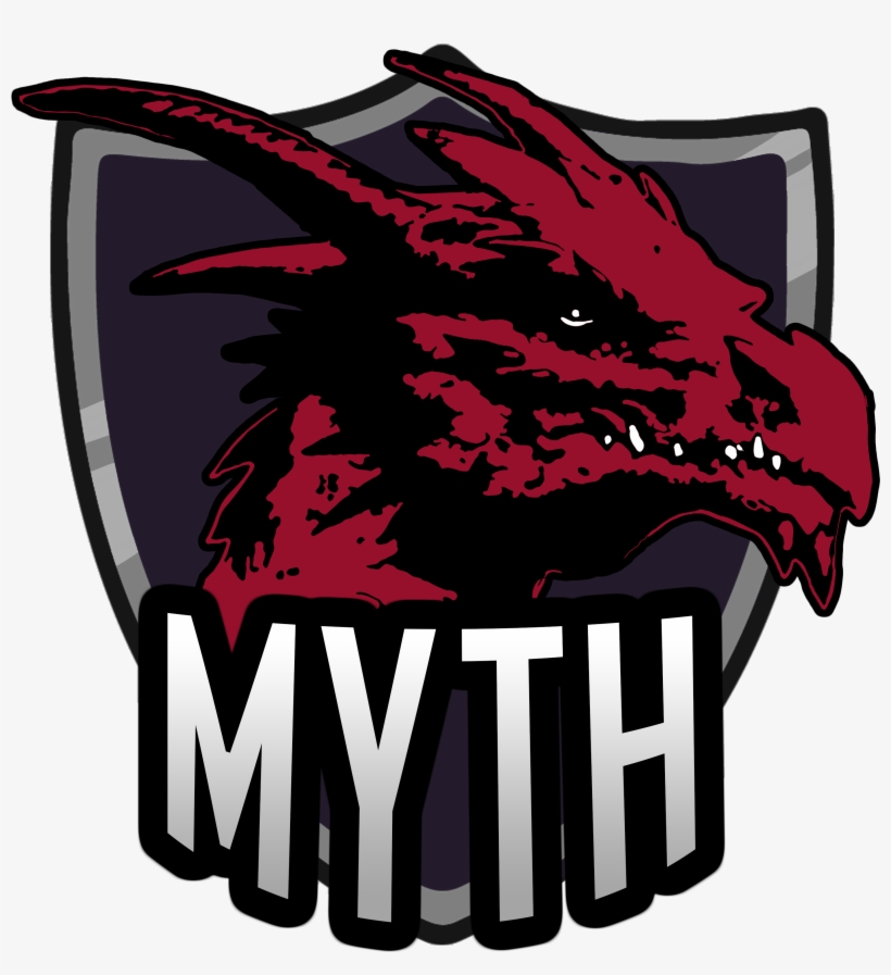 Logo, transparent png download