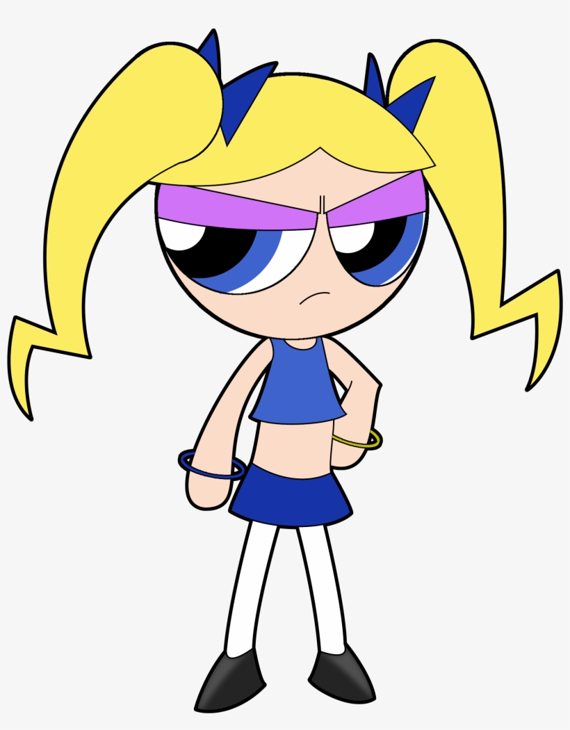 18 Brat - Cartoon, transparent png download