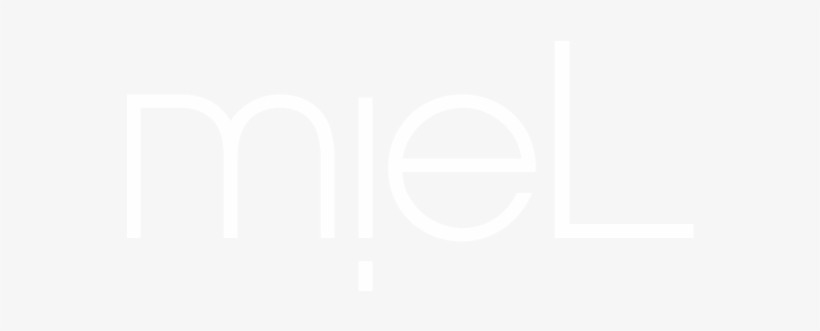 Miel Real Estate Solutions Nachtwachtlaan - Circle, transparent png download