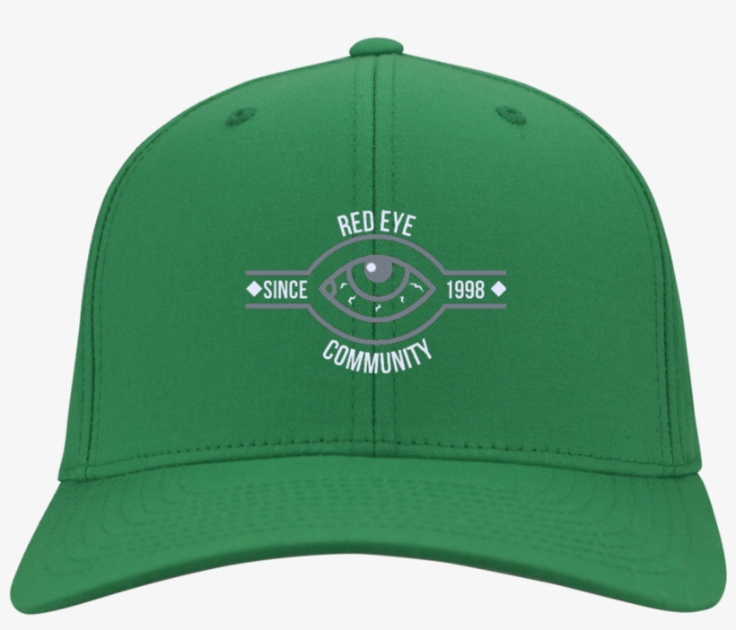 Hats And More Hats - Hat, transparent png download