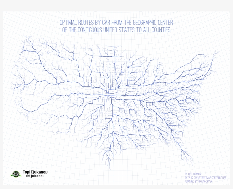 Nuxe Reve De Miel Lip Balm Review - Cosmetics, transparent png download