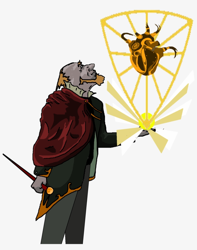 Brat Ink - Illustration, transparent png download