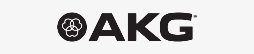 The D8000m Is A Supercardioid Polar Pattern Dynamic - Akg By Harman, transparent png download