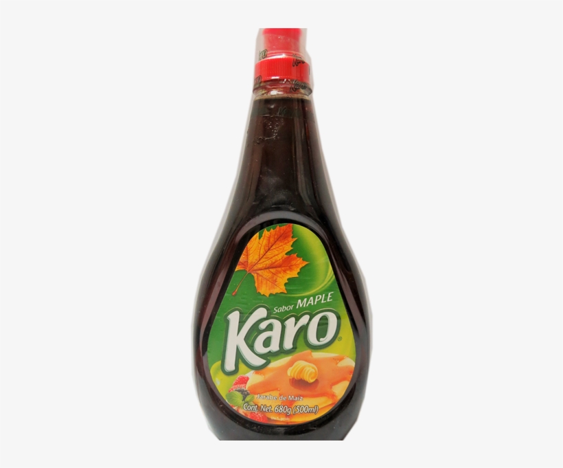 Sku - - Bottle, transparent png download