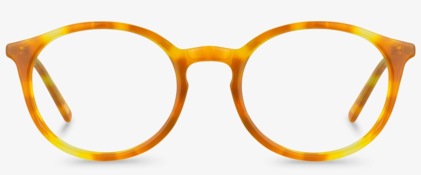 Glasses, transparent png download