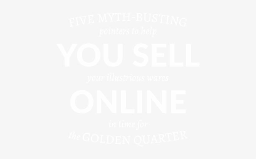 Do Not Lose Yourself, transparent png download