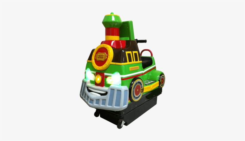 Adverts In International Magazines/online Mini Train - Train, transparent png download