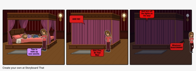 Wake Up Brat - Love, transparent png download