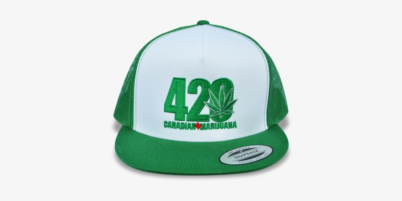 Add To Cart - Baseball Cap, transparent png download