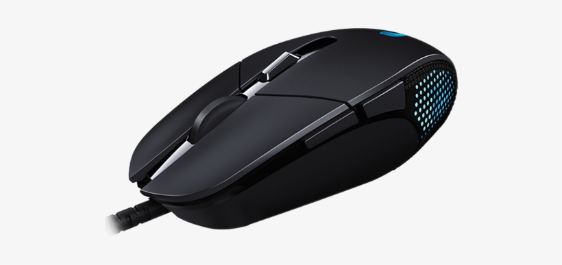 Pimage - Logitech Daedalus, transparent png download