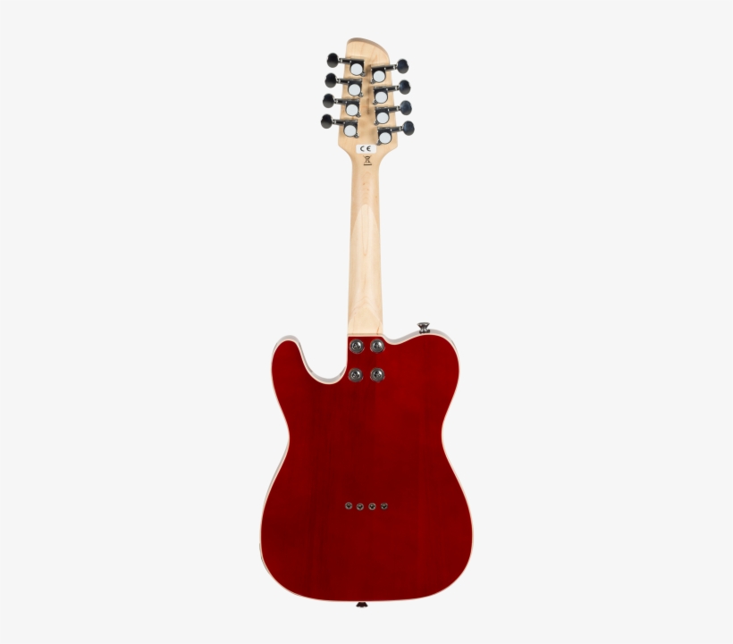 Electric Mandolin, transparent png download