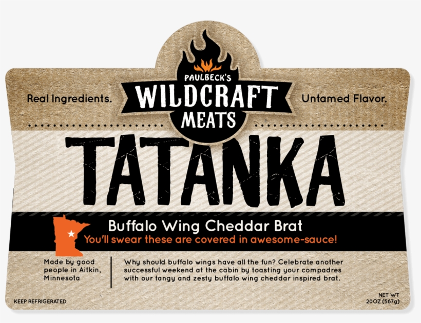 Meat, transparent png download
