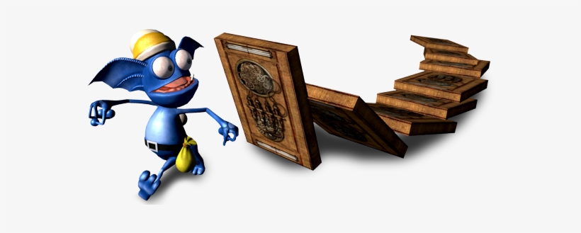 Cartoon, transparent png download