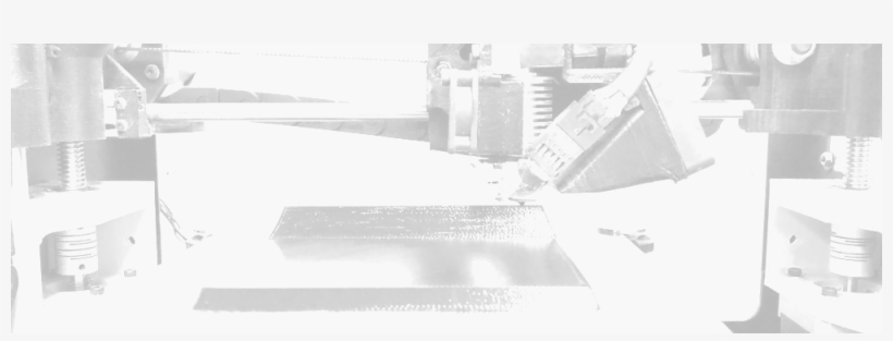 3d Print Service, transparent png download