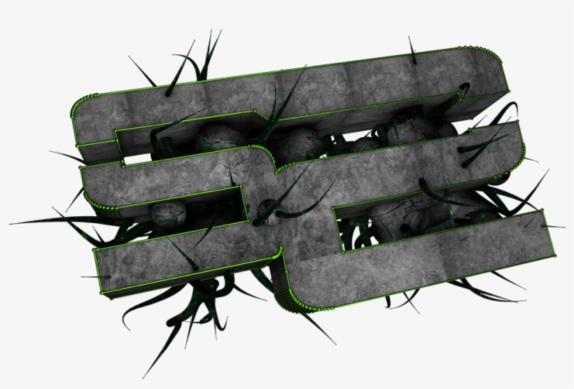 Picnic Table, transparent png download