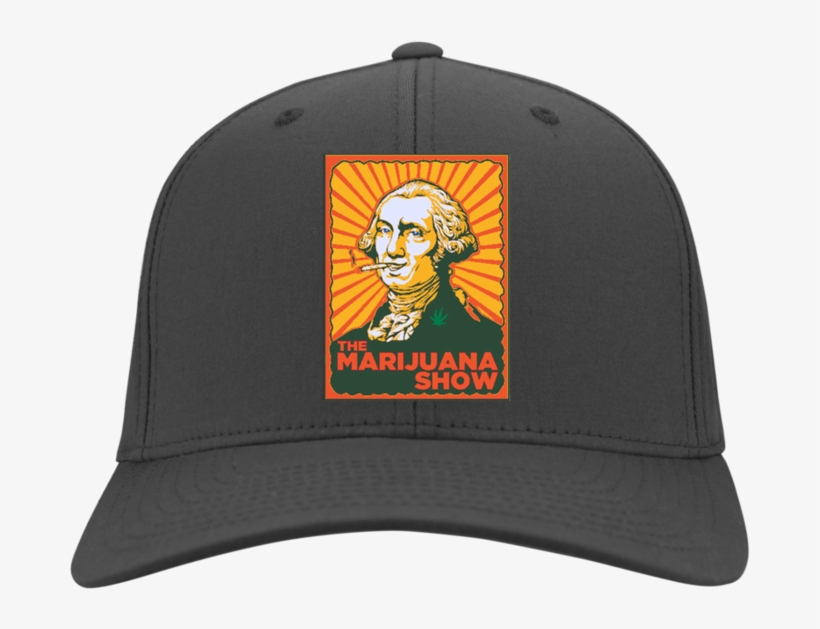 Personalized Twill Cap On Sale $19 - Baseball Cap, transparent png download