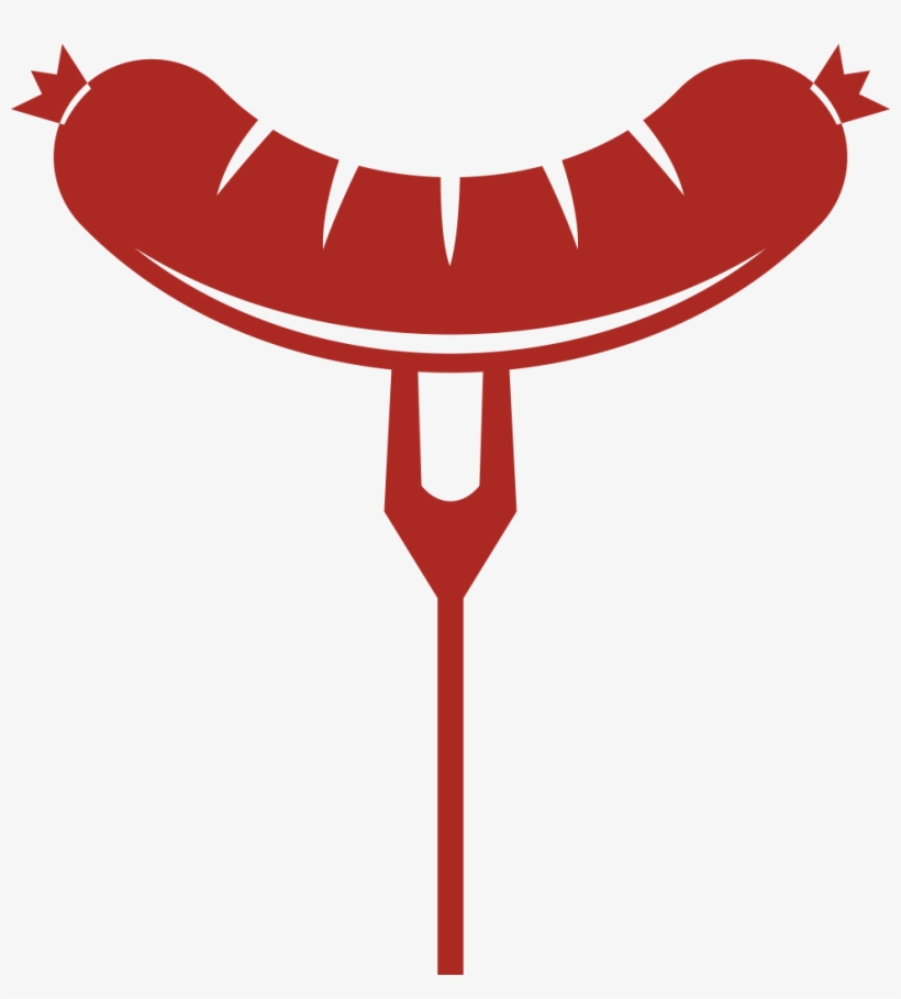 Brat Wagon, transparent png download