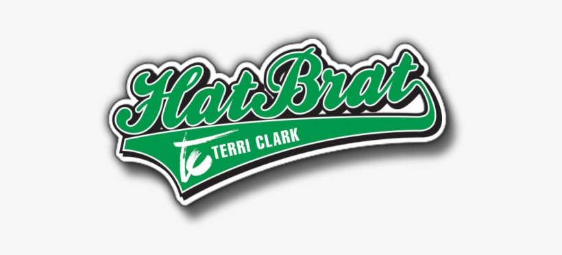Hat, transparent png download