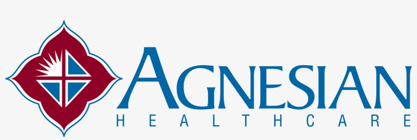 Ripon Medical Center Auxiliary Brat Fry At Webster's - Avalon Center Williamsburg Va, transparent png download