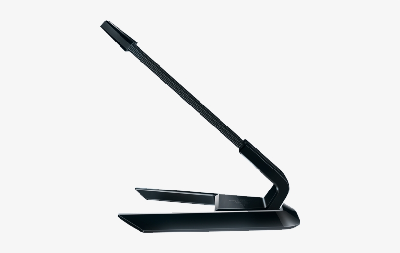 Razer Mouse Bungee Gallery 1 - Razer Mouse Bungee, transparent png download