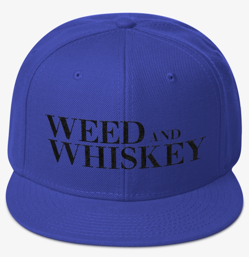 Color - Baseball Cap, transparent png download