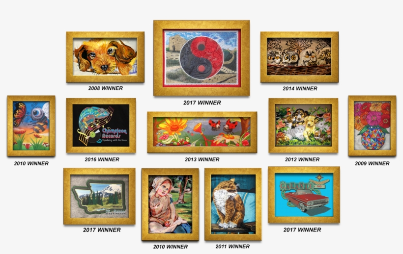 Smoke, transparent png download