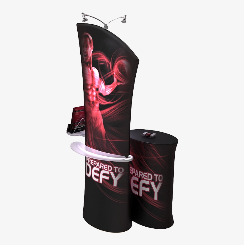 Design Services - Illustration, transparent png download