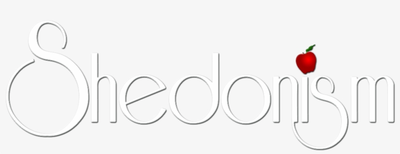 The Ballroom At Carey Lake, transparent png download