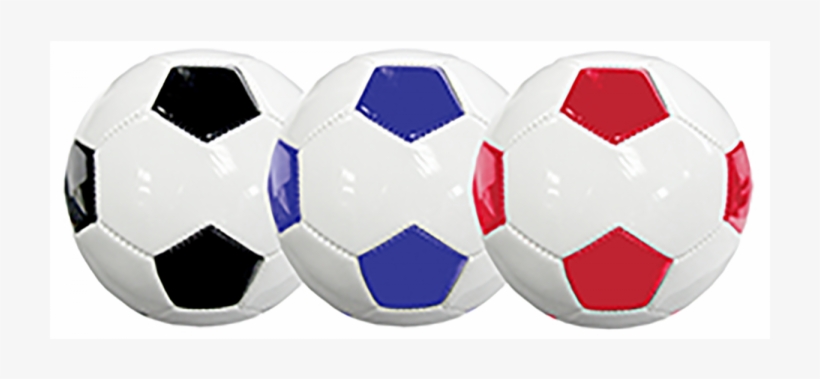 Soccer Ball, transparent png download