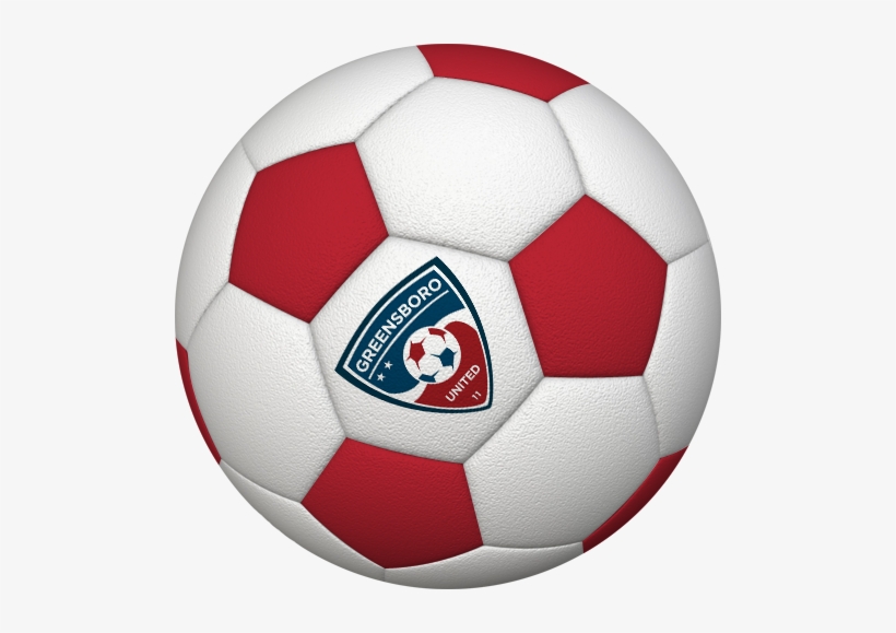 Labordayshhotout-ball - Football, transparent png download