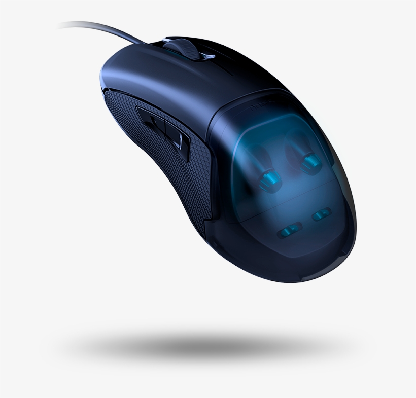 Gm-500es - General Motors, transparent png download