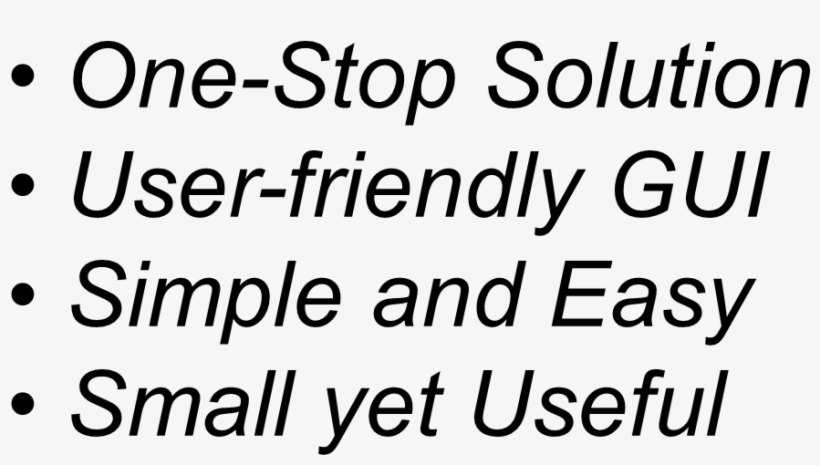 From Dicom To Result, Brat Made It Easy - Quotes For Crush Boy, transparent png download