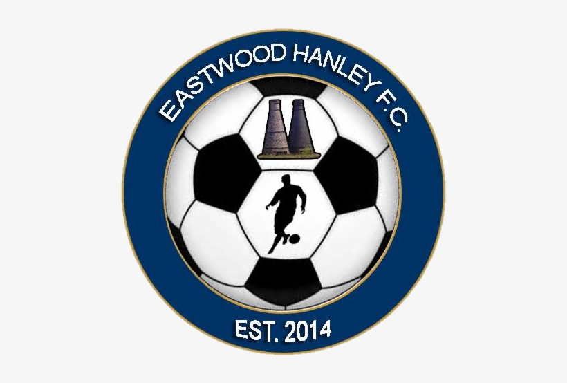 New Eh Logo Trimmed - Al-sheikh Hussein Fc, transparent png download