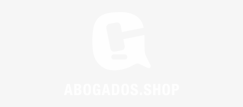 La Tienda Del Abogado - Lawyer, transparent png download