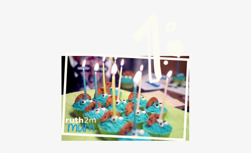 Como Regalos Para Invitados O Las Invitaciones De Boda, - Ideas De Temas Para Cumpleaños, transparent png download