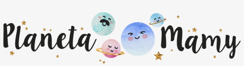 Royal Pharma Crunchy Snack Mrazem Sušené Maliny 20g, transparent png download