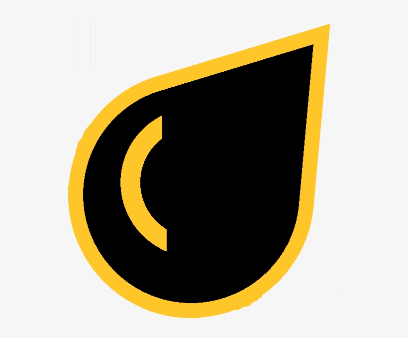 Gota - Curling House, transparent png download