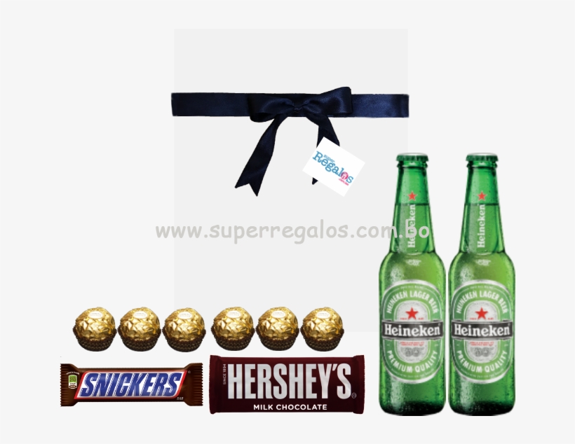 Box 1 - Hershey Chocolate Bar, transparent png download