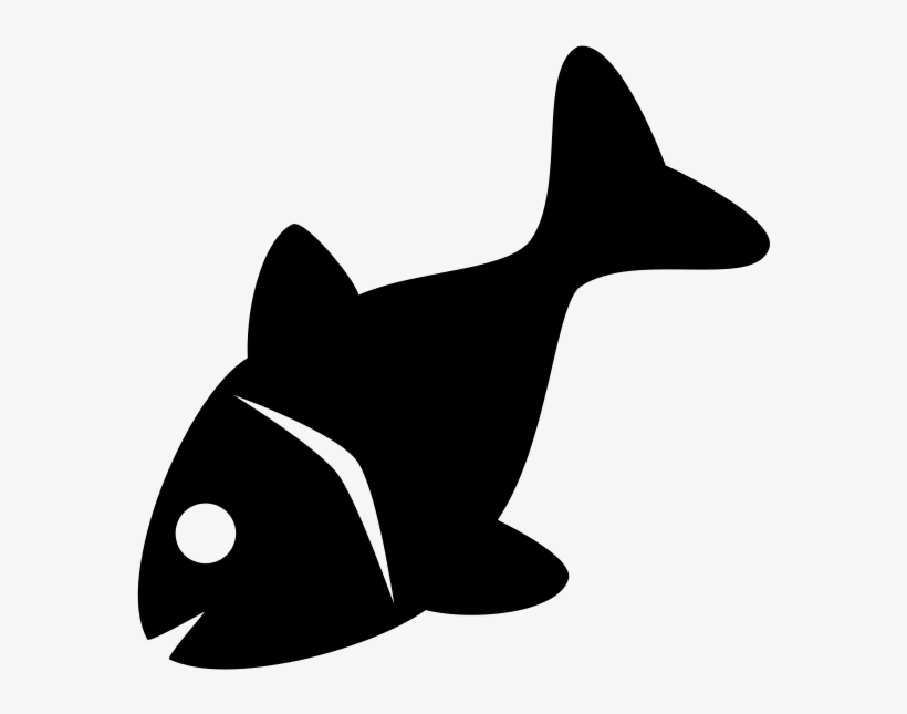 Created By Mario Bieh - Icon, transparent png download