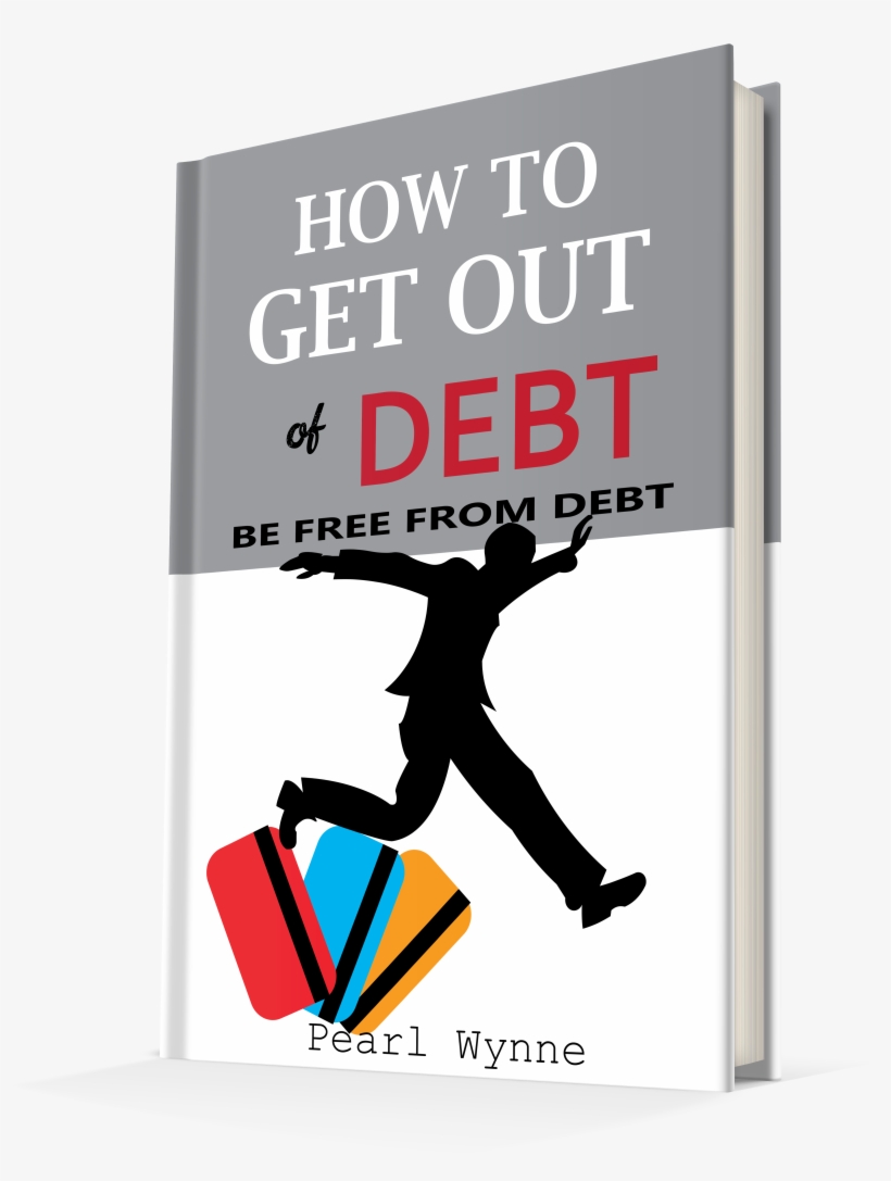 Save To My Account - Poster, transparent png download