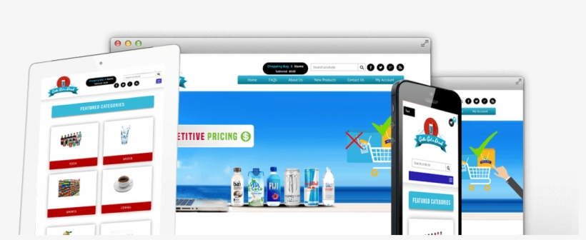 Gota - Ghrix Technologies Private Limited, transparent png download