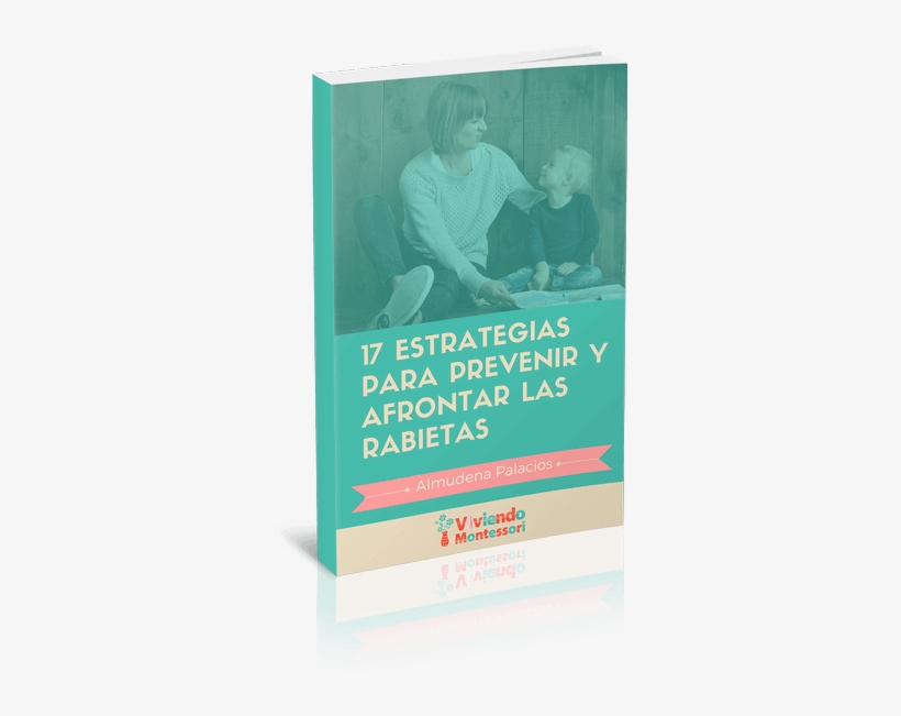 Información Básica Sobre Protección De Datos - Les Colères, transparent png download